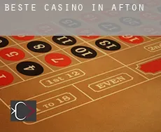 Beste Casino in Afton