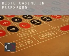 Beste Casino in Essexford