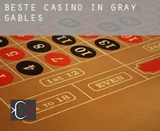 Beste Casino in Gray Gables