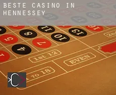 Beste Casino in  Hennessey