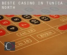 Beste Casino in Tunica North
