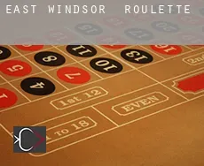 East Windsor Roulette