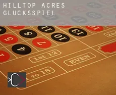 Hilltop Acres Glücksspiel