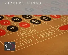 İkizdere Bingo