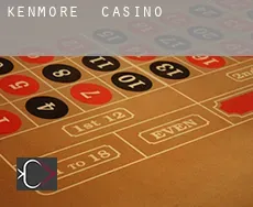 Kenmore Casino