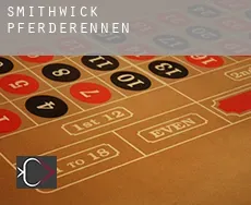 Smithwick  Pferderennen