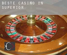 Beste Casino in  Superior