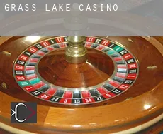 Grass Lake Casino