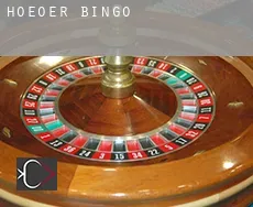 Höör Bingo