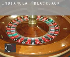 Indianola Blackjack