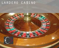 Lardero Casino