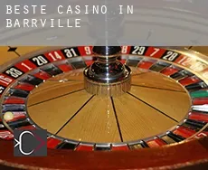 Beste Casino in  Barrville