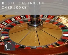 Beste Casino in  Chericoke