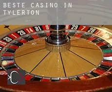 Beste Casino in Tylerton