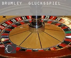 Brumley Glücksspiel