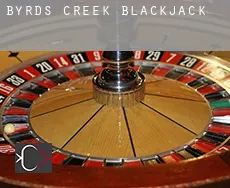 Byrds Creek  Blackjack