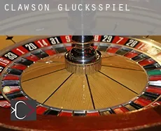 Clawson Glücksspiel