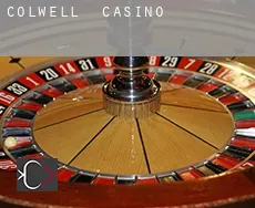 Colwell Casino