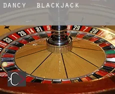 Dancy Blackjack