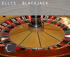 Ellis Blackjack