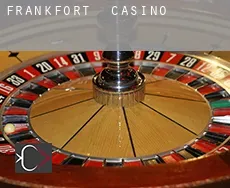 Frankfort Casino