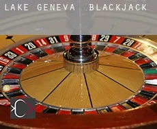 Lake Geneva Blackjack