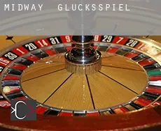Midway Glücksspiel