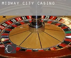 Midway City Casino