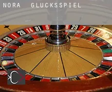 Nora Glücksspiel