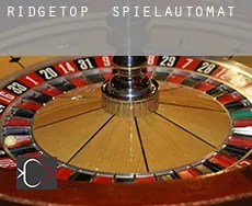Ridgetop Spielautomat