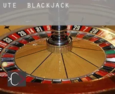 Ute Blackjack