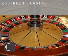 Zöbingen Casino