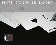 Beste Casino in Elmont