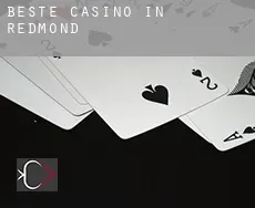 Beste Casino in  Redmond