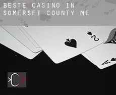 Beste Casino in Somerset County