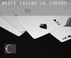 Beste Casino in Zußdorf