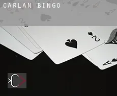 Carlan  Bingo