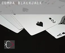Çumra Blackjack