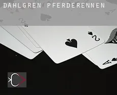 Dahlgren Pferderennen
