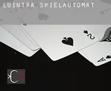 Luintra Spielautomat