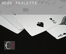 Ocós Roulette