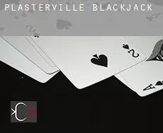 Plasterville  Blackjack