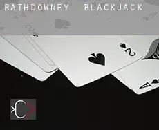 Rathdowney Blackjack