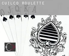 Cuilco Roulette