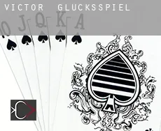 Victor Glücksspiel