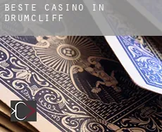 Beste Casino in  Drumcliff