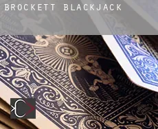 Brockett Blackjack