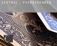 Central Pferderennen