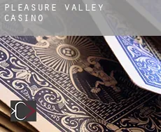 Pleasure Valley Casino