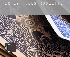 Terrey Hills  Roulette